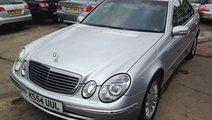 Dezmembrari mercedes e class e200 cdi w211