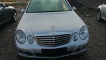 Dezmembrari Mercedes E-Class W211 2008 E320 CDI au...