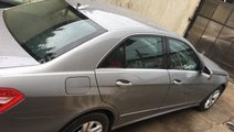 Dezmembrari Mercedes E Class w212 2010