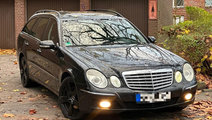 Dezmembrari Mercedes E-Klass S211 320 CDI 224Cp / ...