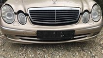 Dezmembrari Mercedes E200 w211 2003