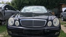 Dezmembrari Mercedes E220 w211 2004