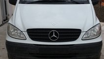 Dezmembrari Mercedes Vito 2005