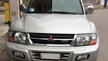 Dezmembrari Mitsubishi PAJERO , fabr. ( 2004 ), 3....