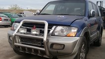 Dezmembrari Mitsubishi PAJERO V60 , fabr. ( 2004 )...