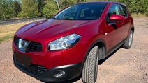 Dezmembrari Nissan Qashqai 1.6 DCI , 131 cp / 96 k...