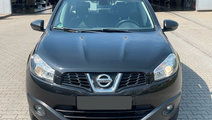 Dezmembrari Nissan Qashqai 1.6 DCI , 131 cp / 96 k...