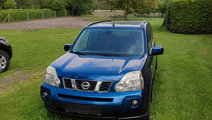 Dezmembrari Nissan X-Trail 2.0 DCI , 150 cp / 110 ...