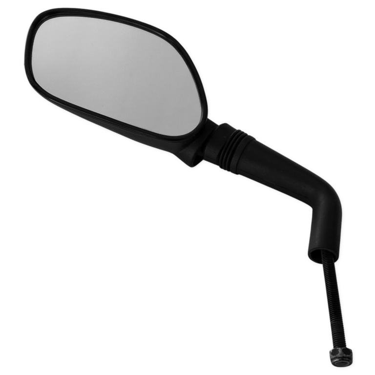 Dezmembrari Oglinda Scuter Stanga 5498632