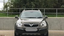 Dezmembrari Opel Antara, ( 2008 ) 2.0D