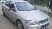 DEZMEMBRARI OPEL ASTRA G FAB. 1999 1.6 X16SZR 55kw...