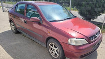 DEZMEMBRARI OPEL ASTRA G FAB. 1999 1.6 X16SZR 55kw...