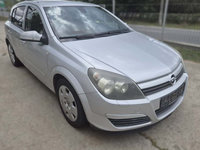 DEZMEMBRARI OPEL ASTRA H 1.4 88KW 120CP EURO 4⭐⭐⭐⭐⭐✅