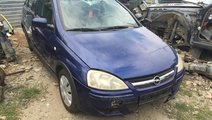 Dezmembrari opel corsa c an 2006 motor 1200cmc