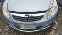 Dezmembrari Opel Corsa D 4 5 usi 1.2 gpl lpg 59 kw...