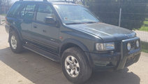 DEZMEMBRARI OPEL FRONTERA B FAB. 2001 2.2 DTI 85kw...