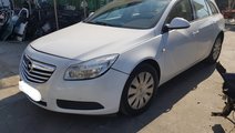 Dezmembrari Opel Insignia Caravan 2011) 2.0D CDTi