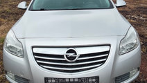 DEZMEMBRARI OPEL INSIGNIA FAB. 2010 2.0 CDTI A20DT...