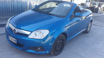 Dezmembrari Opel Tigra B Cabrio twintop 1.4 i 66 k...