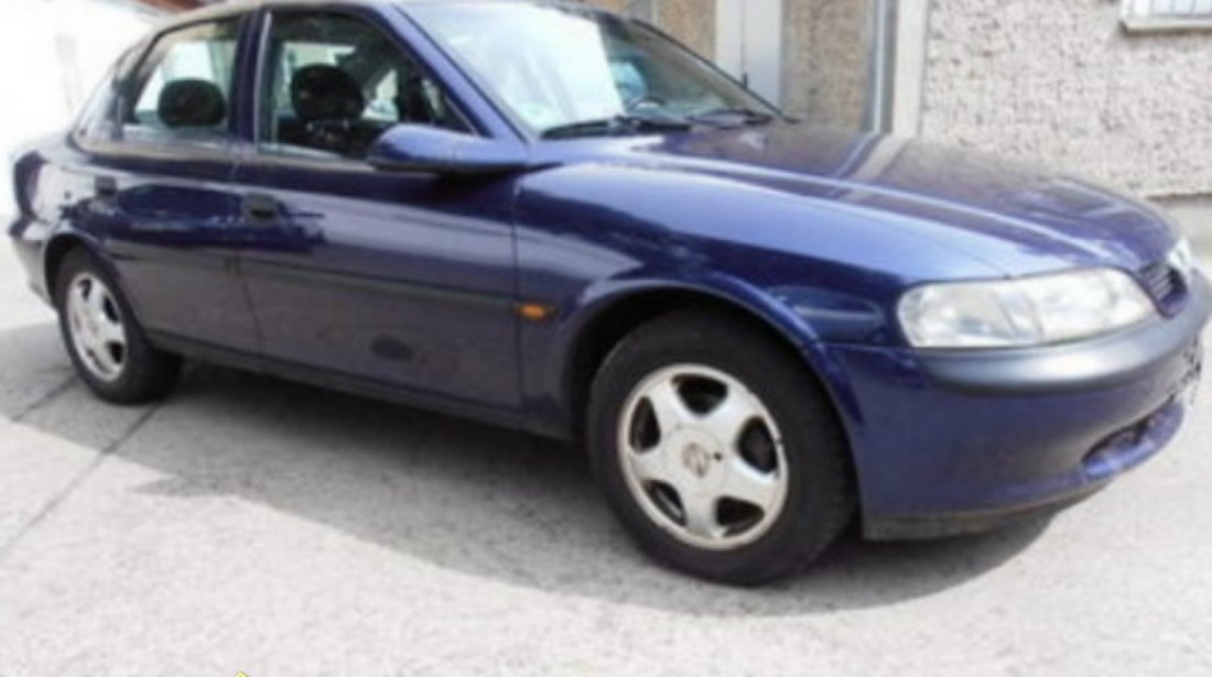 Dezmembrari Opel Vectra B 1 6i 1 8i 2 0i 1 7 DT 2 0 DTi