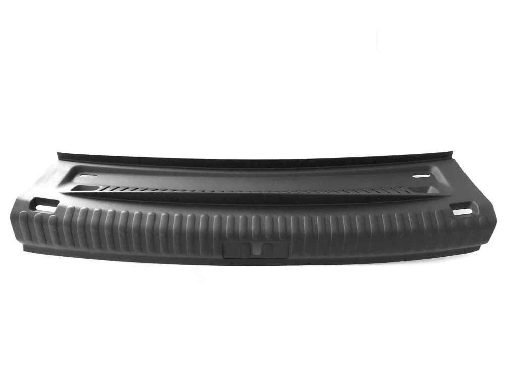 Dezmembrari Ornament Portbagaj Oe Volkswagen Tiguan 1 2007-2016 5N0863459