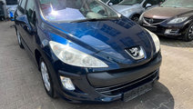 Dezmembrari Peugeot 308 1.6 , 150 cp / 110 kw , tr...