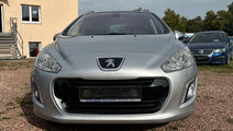 Dezmembrari Peugeot 308 1.6 HDI 111 Cp / 82 Kw ,tr...