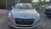 Dezmembrari Peugeot 508 1.6 HDI combi cod motor 9H...