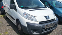 Dezmembrari Peugeot Expert 2.0 HDI 120 Cp / 88 Kw ...