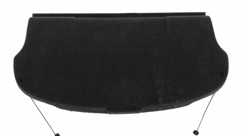 Dezmembrari Polita Portbagaj Oe Seat Toledo 3 5P2 2005-2010 5P5867769H