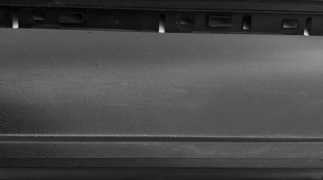 Dezmembrari Praguri Laterale Set Oe Porsche Cayenne 2 92A 2010→ 7P5853554R