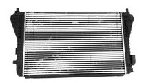 Dezmembrari Radiator Intercooler Oe Volkswagen Pas...