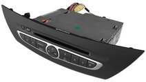 Dezmembrari Radio CD Oe Renault Laguna 3 2007-2015...