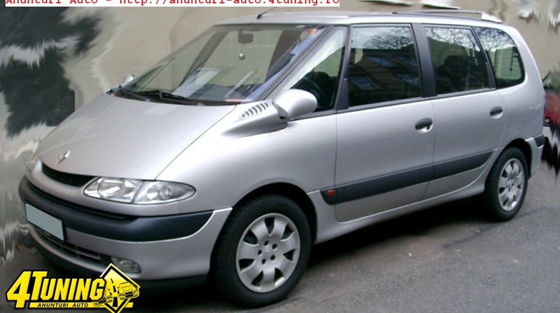 Dezmembrari Renault Espace III 2 2 DT 1 9 DT CTdez