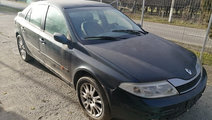 DEZMEMBRARI RENAULT LAGUNA 2 FAB. 2001 1.6 16v ben...