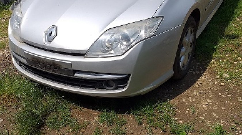 Dezmembrari Renault Laguna 3 an 2008