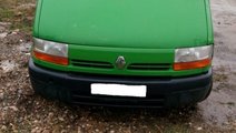 DEZMEMBRARI RENAULT MASTER 2.5 DIESEL ⭐⭐⭐⭐...