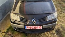 Dezmembrari Renault Megane 2 2.0 dCi 150 cai motor...