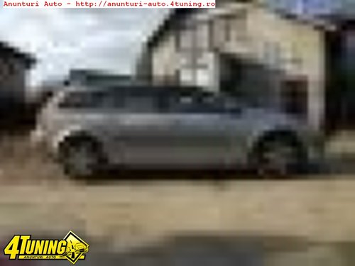 Dezmembrari Renault Megane 2