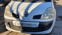 Dezmembrari Renault Modus,fabr ( 2008 ) 1.5DCI , E...