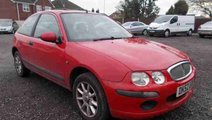 Dezmembrari ROVER 25 , ( 2002 ) 1.4i