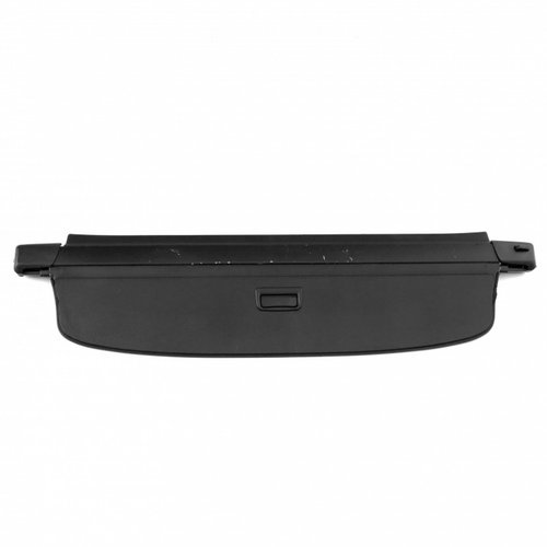 Dezmembrari Rulou Portbagaj Oe Volkswagen Passat B6 2005-2010 Combi 3C9867871 Negru