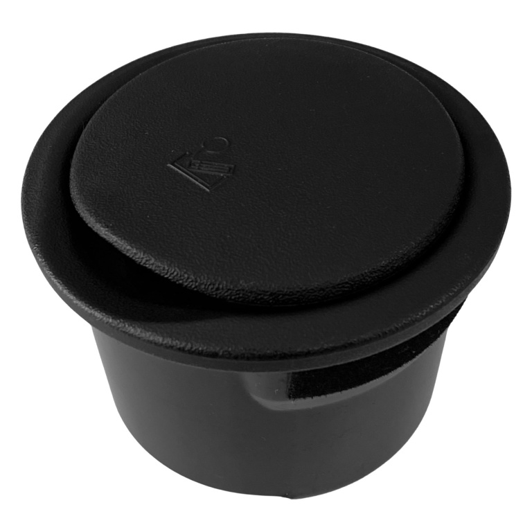 Dezmembrari Scrumiera Oe Ford 8V41-5404788-ABW