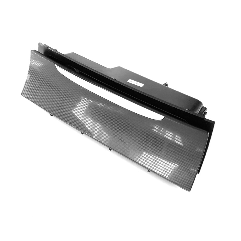 Dezmembrari Scrumiera Oe Volkswagen Passat B6 2005-2010 3C0863284 Gri Sbolan