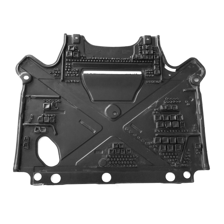 Dezmembrari Scut Cutie Viteze Oe Audi A4 B8 2007-2012 2.0 TDI 8K1863822L