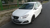 Dezmembrari Seat Ibiza (6J 2011 NFL | CTdez