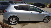 Dezmembrari Seat Leon 1P 1.9 TDI BXF 90 cai din 20...