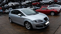 Dezmembrari Seat Leon 2 2010 Hatchback 1.6 TDI