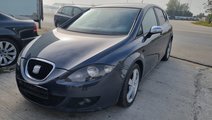 Dezmembrari Seat Leon II (1P) 1.9 TDi 105 cai moto...