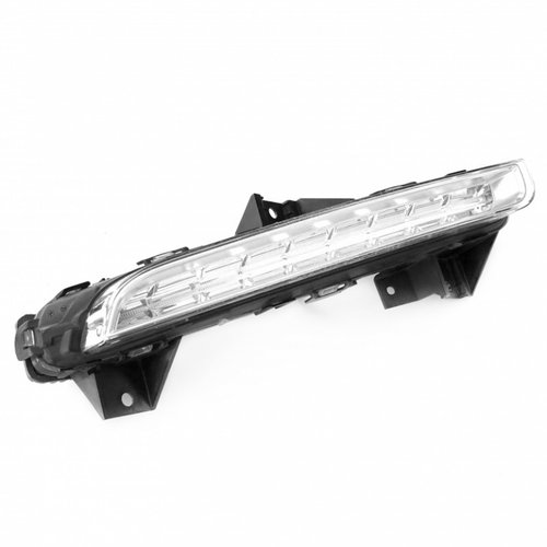 Dezmembrari Semnalizare / Proiector / Lumina Zi Stanga Oe Porsche Panamera 970 2013-2016 Facelift 97...